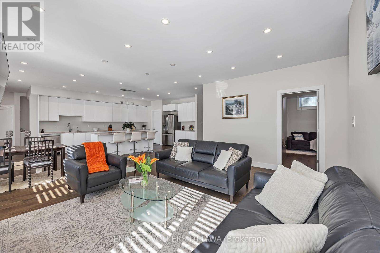 19 Synergy Way, Ottawa, Ontario  K2W 0K3 - Photo 30 - X12953158