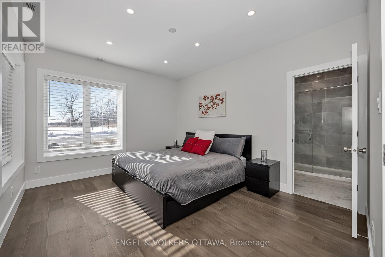 19 Synergy Way, Ottawa, Ontario  K2W 0K3 - Photo 31 - X12953158