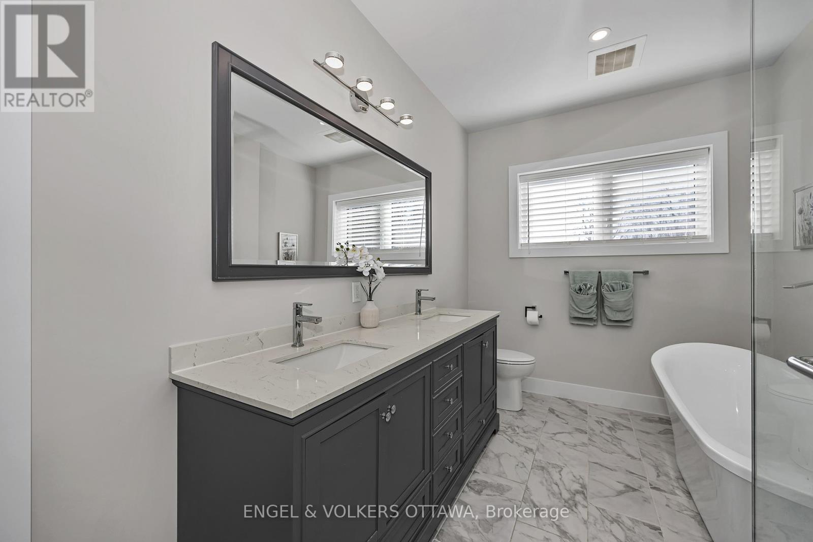 19 Synergy Way, Ottawa, Ontario  K2W 0K3 - Photo 33 - X12953158