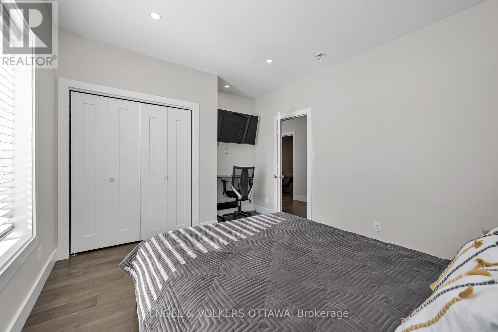 19 Synergy Way, Ottawa, Ontario  K2W 0K3 - Photo 37 - X12953158