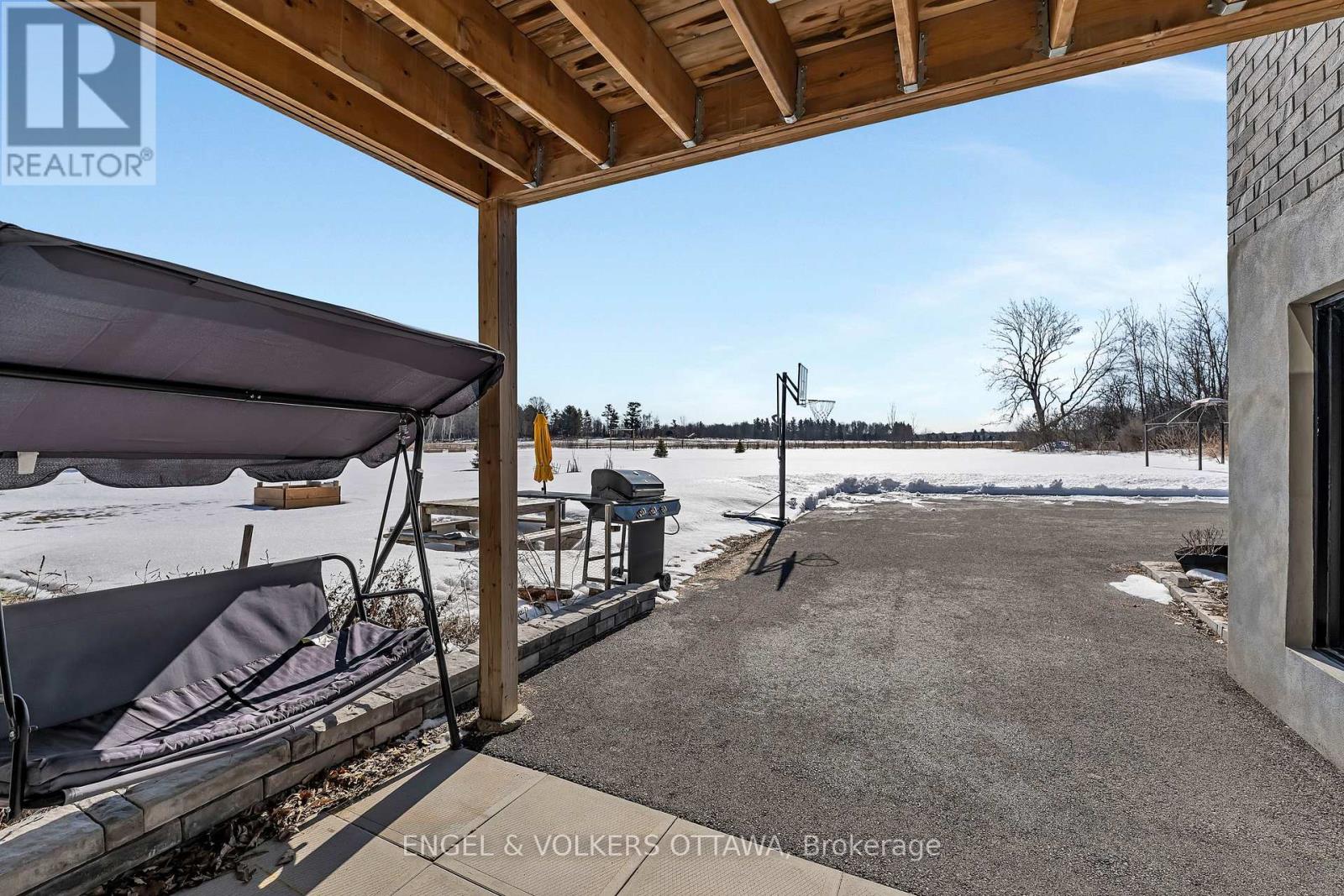 19 Synergy Way, Ottawa, Ontario  K2W 0K3 - Photo 41 - X12953158