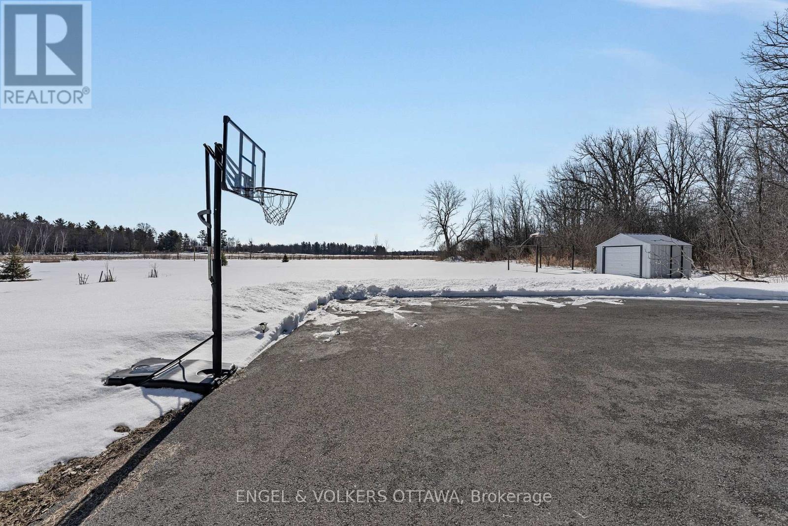 19 Synergy Way, Ottawa, Ontario  K2W 0K3 - Photo 42 - X12953158