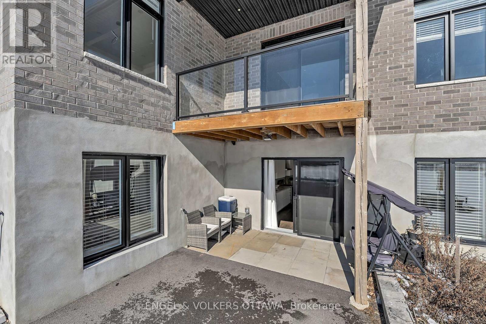 19 Synergy Way, Ottawa, Ontario  K2W 0K3 - Photo 43 - X12953158