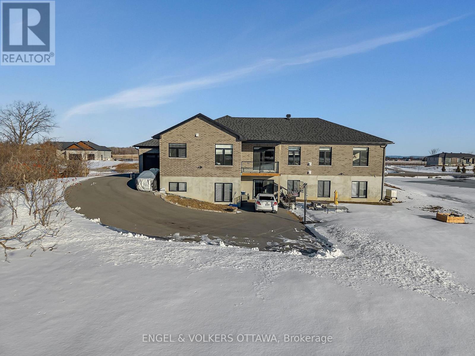 19 Synergy Way, Ottawa, Ontario  K2W 0K3 - Photo 44 - X12953158