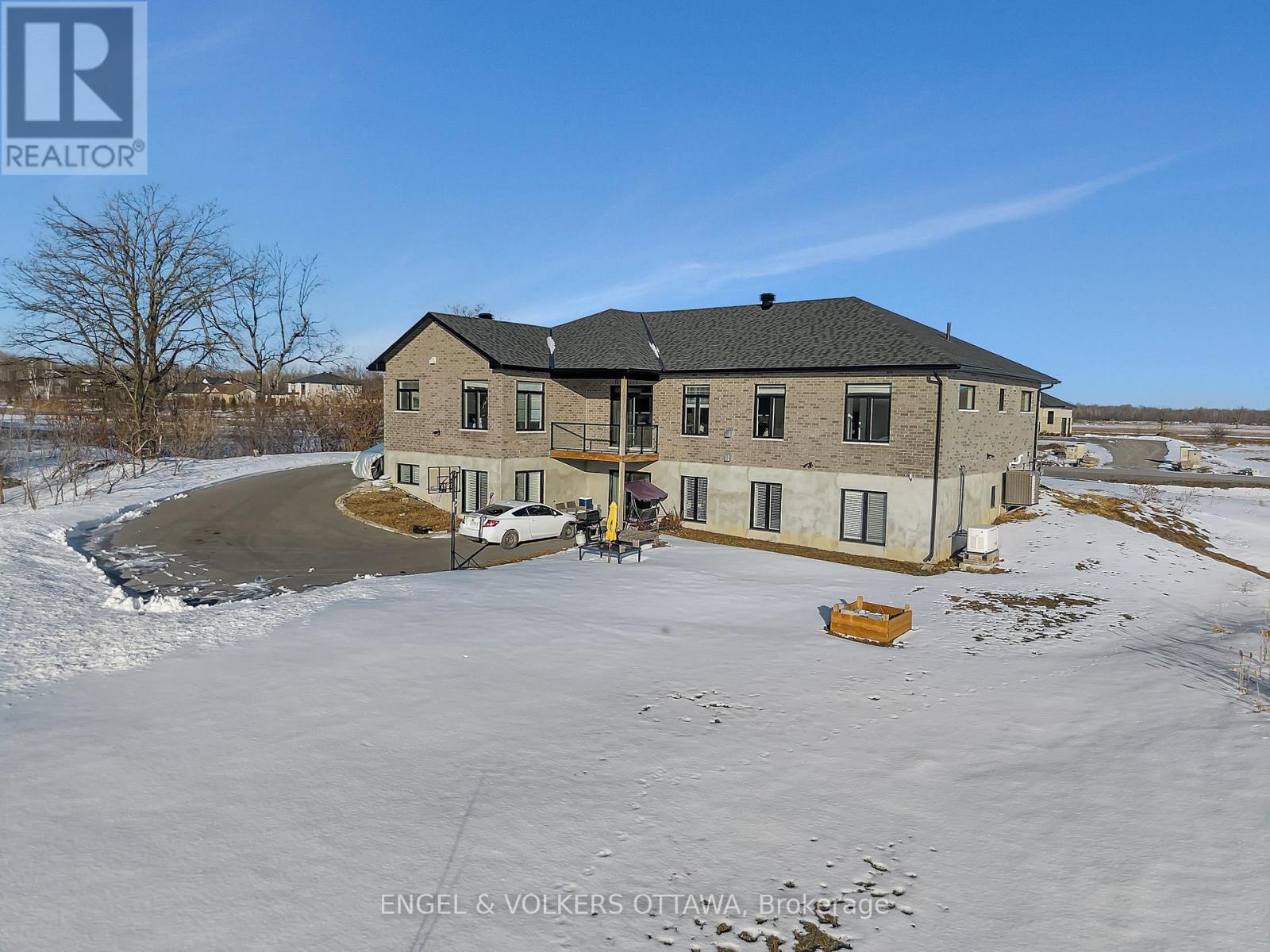 19 Synergy Way, Ottawa, Ontario  K2W 0K3 - Photo 45 - X12953158