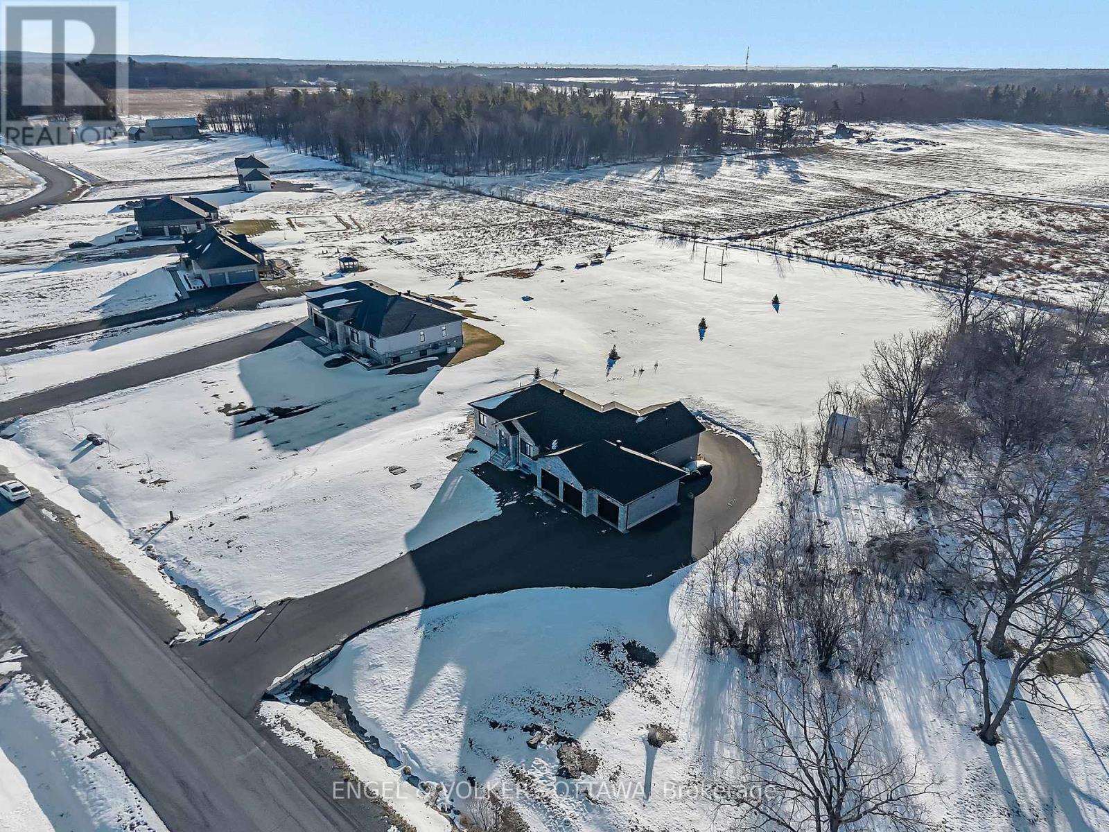 19 Synergy Way, Ottawa, Ontario  K2W 0K3 - Photo 47 - X12953158