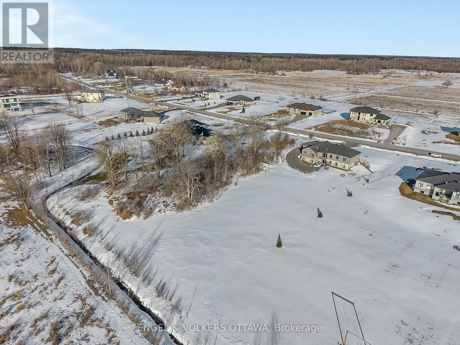 19 Synergy Way, Ottawa, Ontario  K2W 0K3 - Photo 48 - X12953158