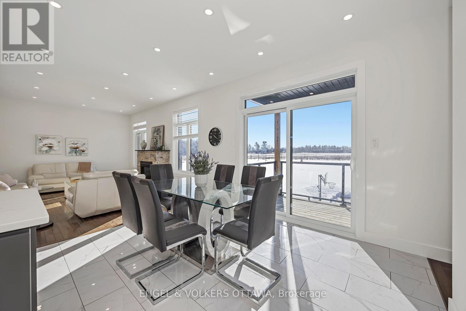 19 Synergy Way, Ottawa, Ontario  K2W 0K3 - Photo 8 - X12953158