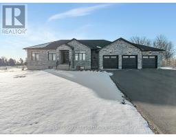 19 SYNERGY WAY, ottawa, Ontario