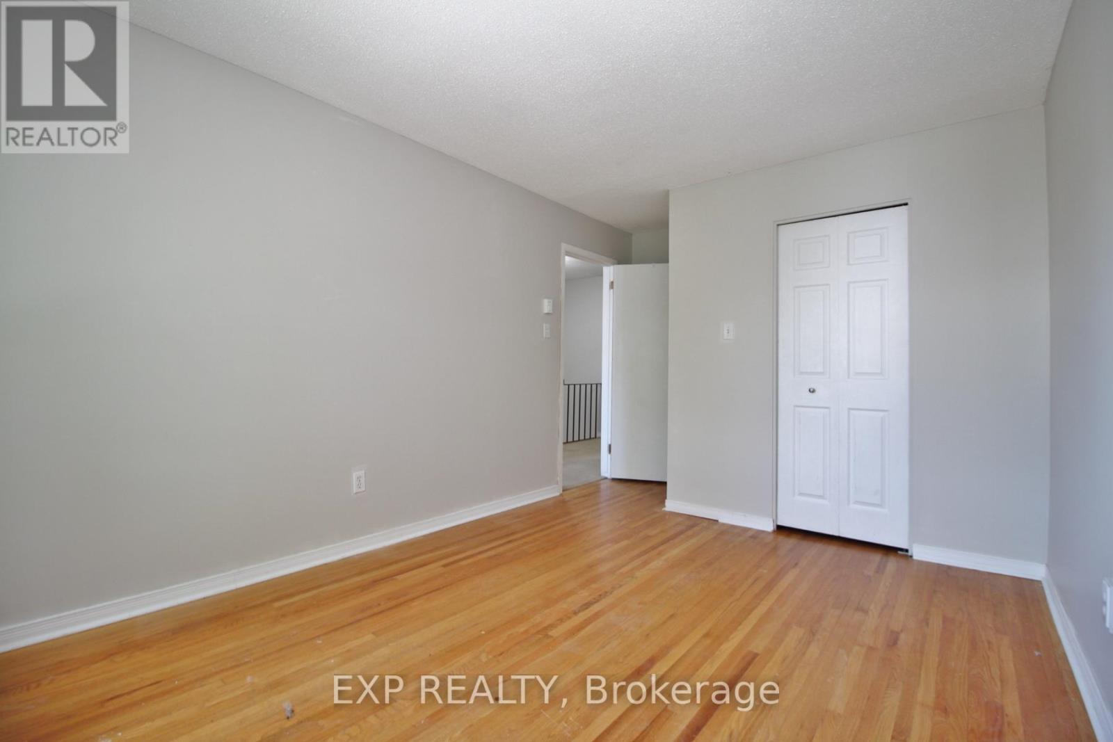 52 - 3691 Albion Road, Ottawa, Ontario  K1T 1P2 - Photo 20 - X12953164