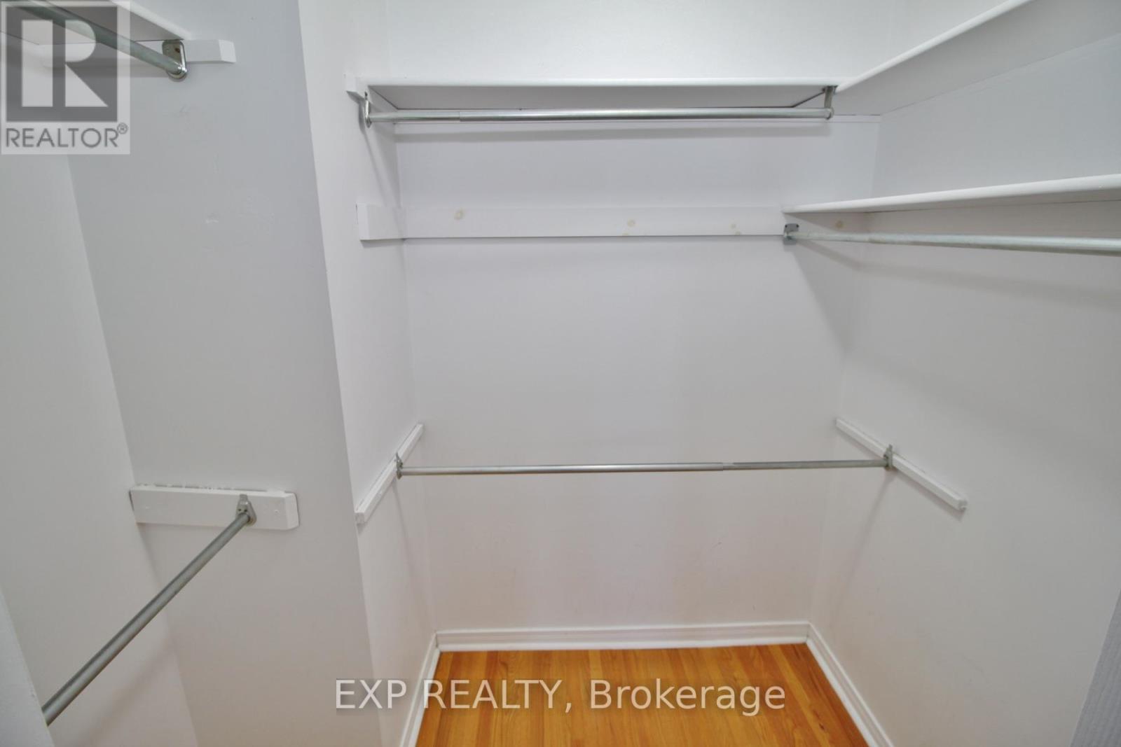 52 - 3691 Albion Road, Ottawa, Ontario  K1T 1P2 - Photo 21 - X12953164