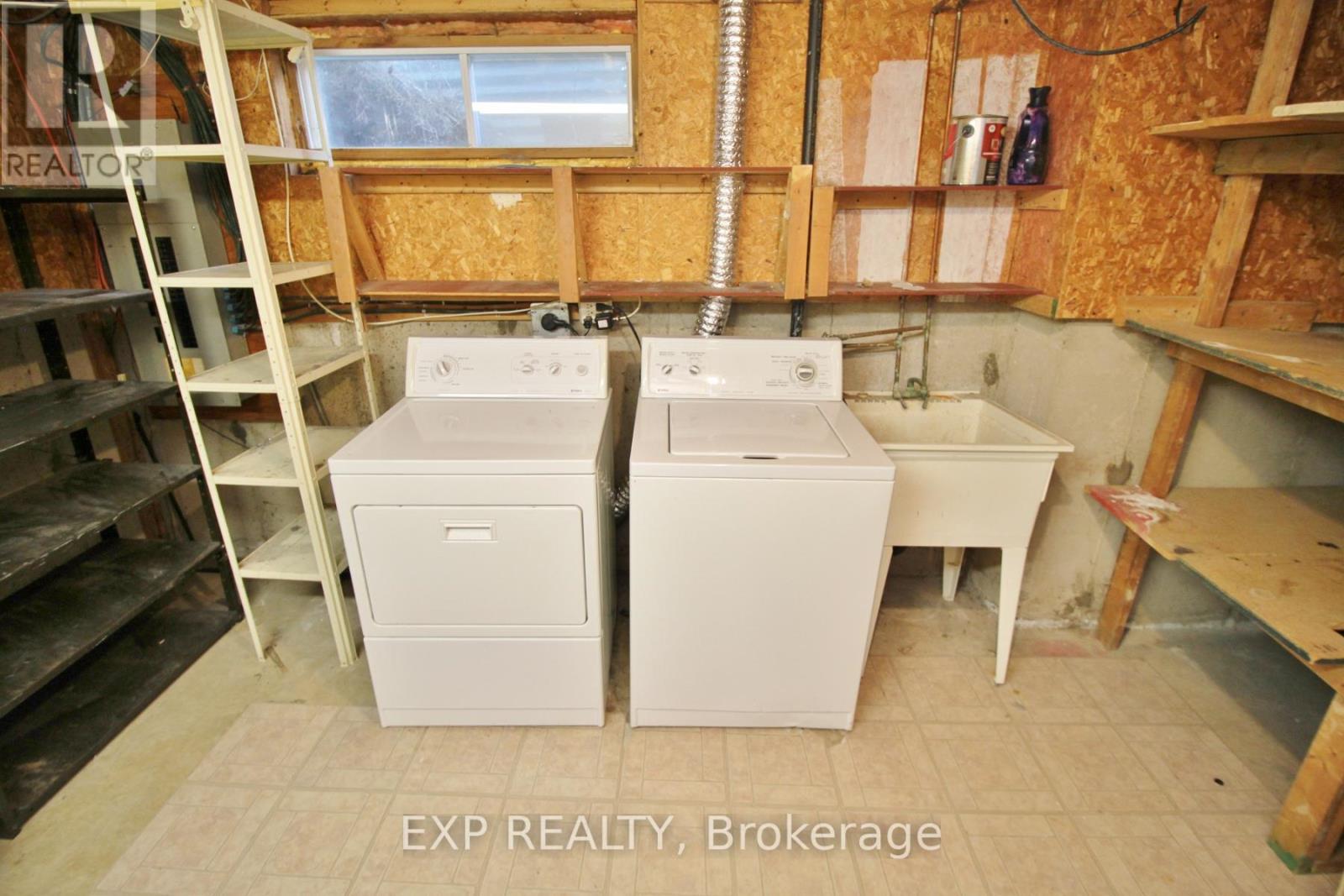 52 - 3691 Albion Road, Ottawa, Ontario  K1T 1P2 - Photo 29 - X12953164