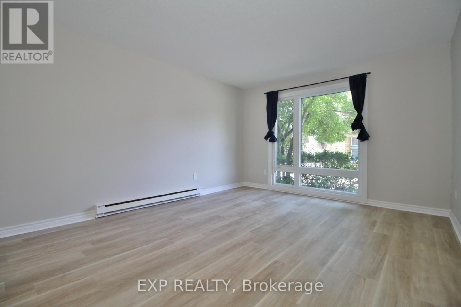 52 - 3691 Albion Road, Ottawa, Ontario  K1T 1P2 - Photo 6 - X12953164