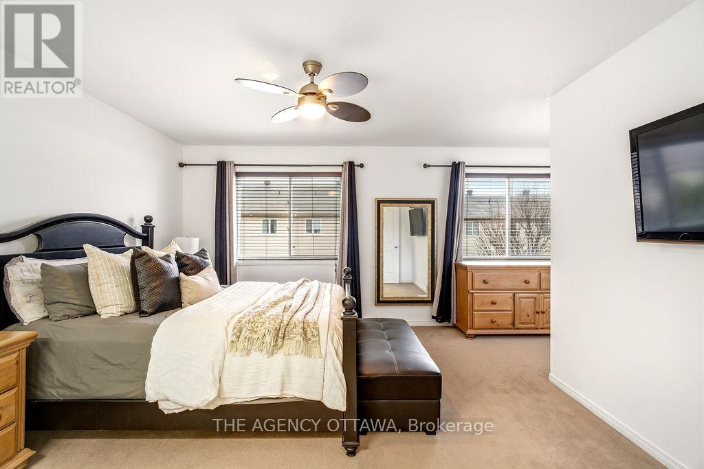 555 Aberfoyle Circle, Ottawa, Ontario  K2K 3R4 - Photo 19 - X12953264