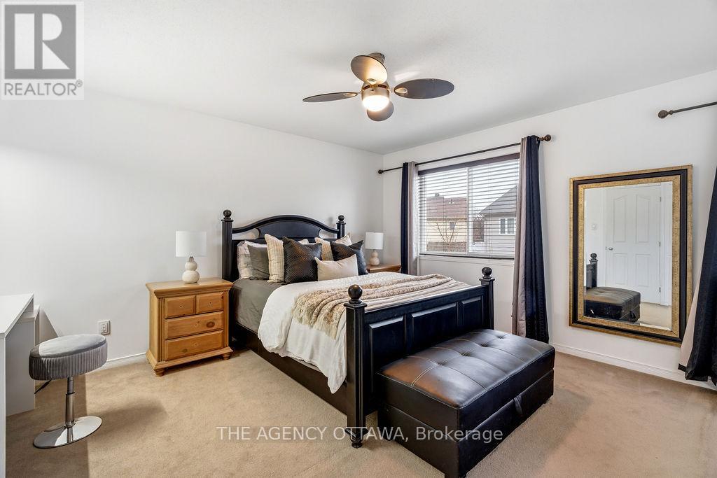 555 Aberfoyle Circle, Ottawa, Ontario  K2K 3R4 - Photo 20 - X12953264