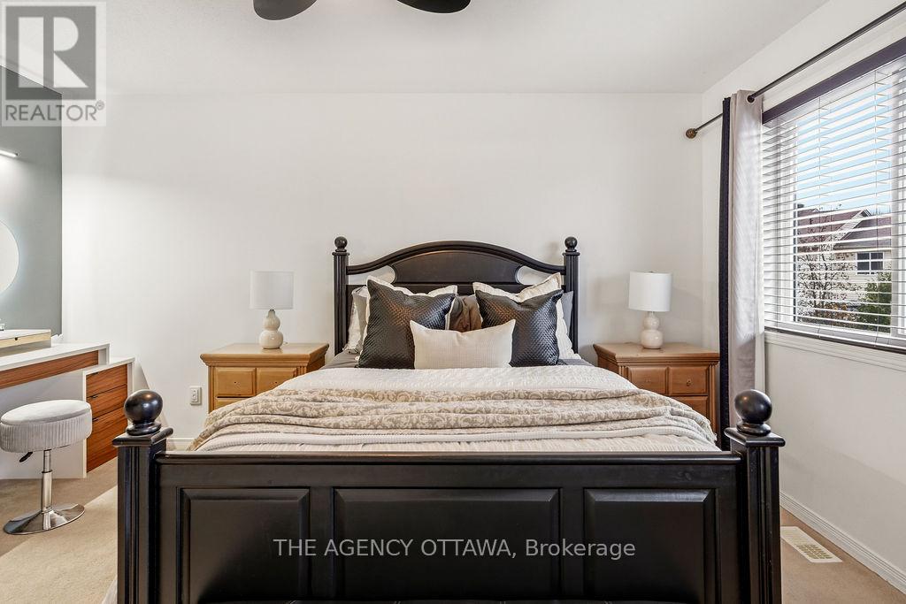 555 Aberfoyle Circle, Ottawa, Ontario  K2K 3R4 - Photo 23 - X12953264