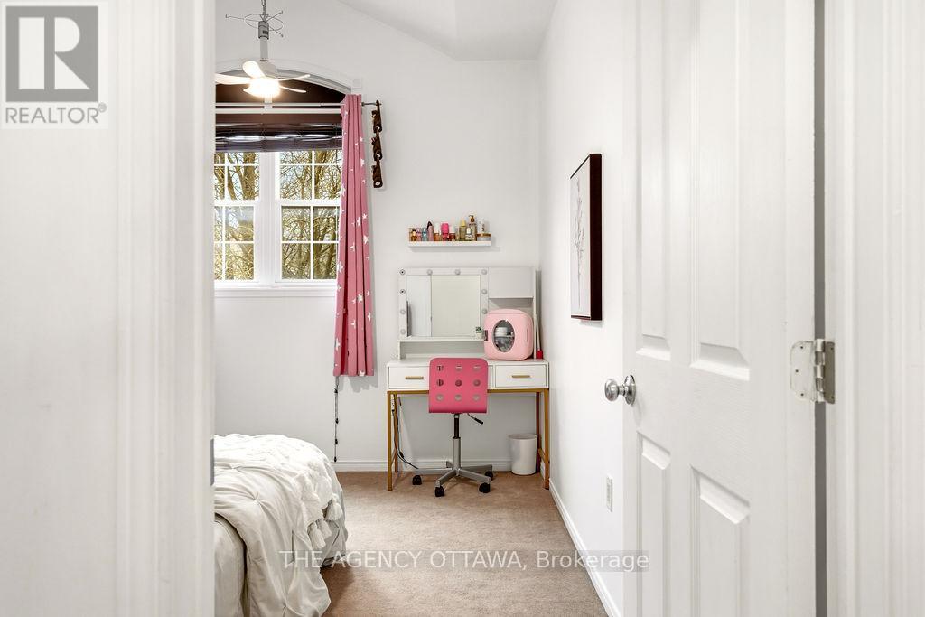 555 Aberfoyle Circle, Ottawa, Ontario  K2K 3R4 - Photo 28 - X12953264