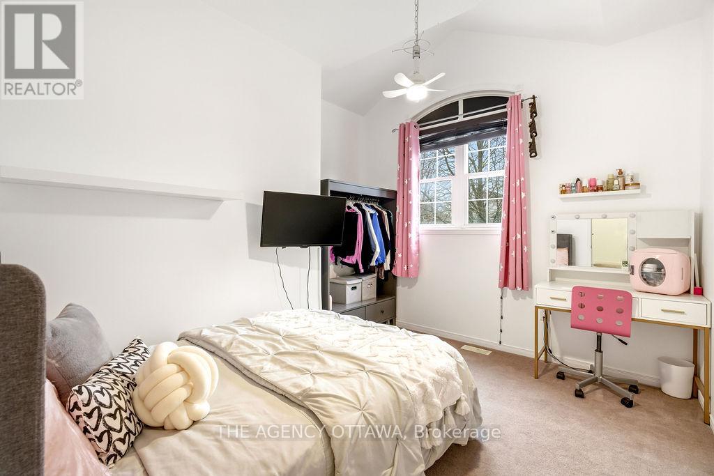 555 Aberfoyle Circle, Ottawa, Ontario  K2K 3R4 - Photo 29 - X12953264