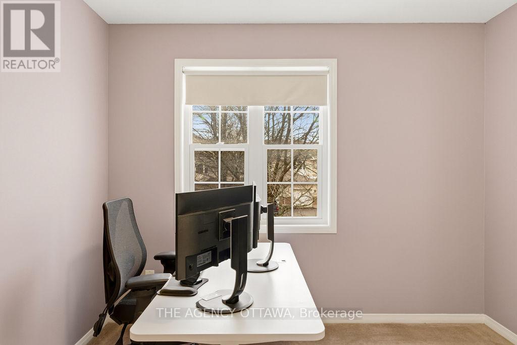 555 Aberfoyle Circle, Ottawa, Ontario  K2K 3R4 - Photo 33 - X12953264