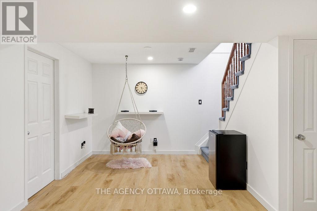 555 Aberfoyle Circle, Ottawa, Ontario  K2K 3R4 - Photo 35 - X12953264