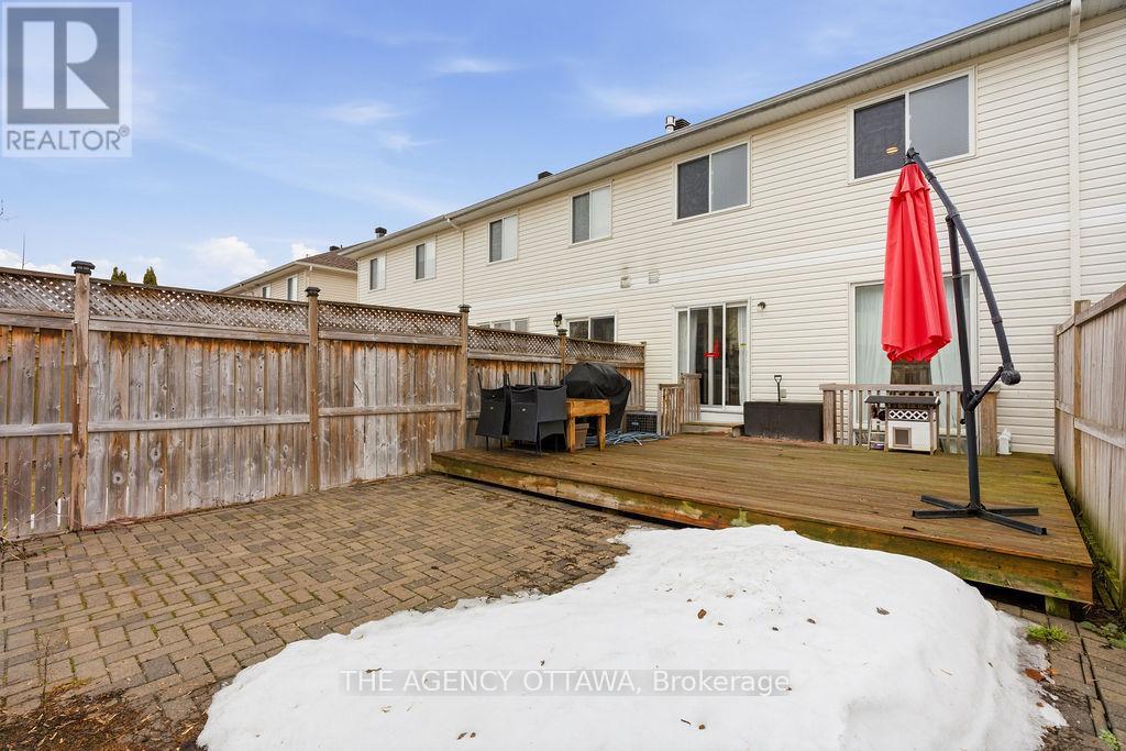 555 Aberfoyle Circle, Ottawa, Ontario  K2K 3R4 - Photo 40 - X12953264
