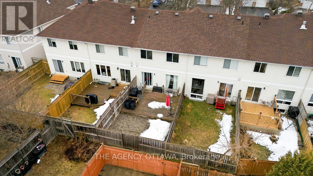 555 Aberfoyle Circle, Ottawa, Ontario  K2K 3R4 - Photo 41 - X12953264