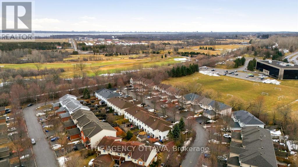 555 Aberfoyle Circle, Ottawa, Ontario  K2K 3R4 - Photo 42 - X12953264