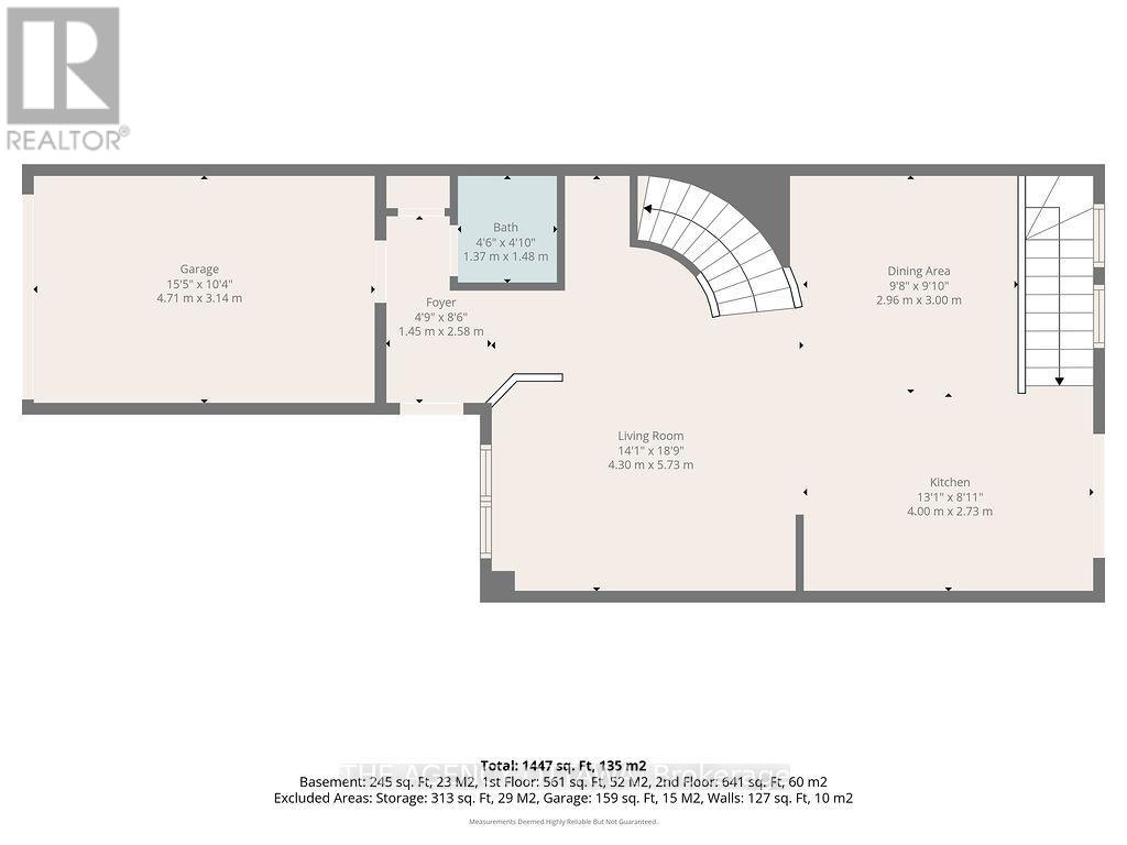 555 Aberfoyle Circle, Ottawa, Ontario  K2K 3R4 - Photo 44 - X12953264