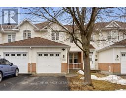 555 ABERFOYLE CIRCLE, ottawa, Ontario