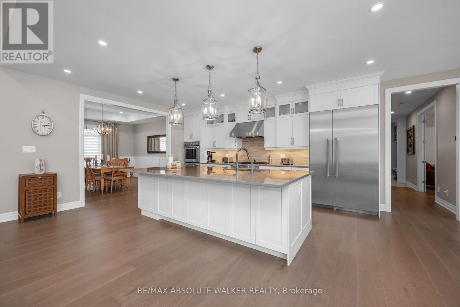 700 Mcmanus Avenue, Ottawa, Ontario  K4M 0B2 - Photo 13 - X12953318