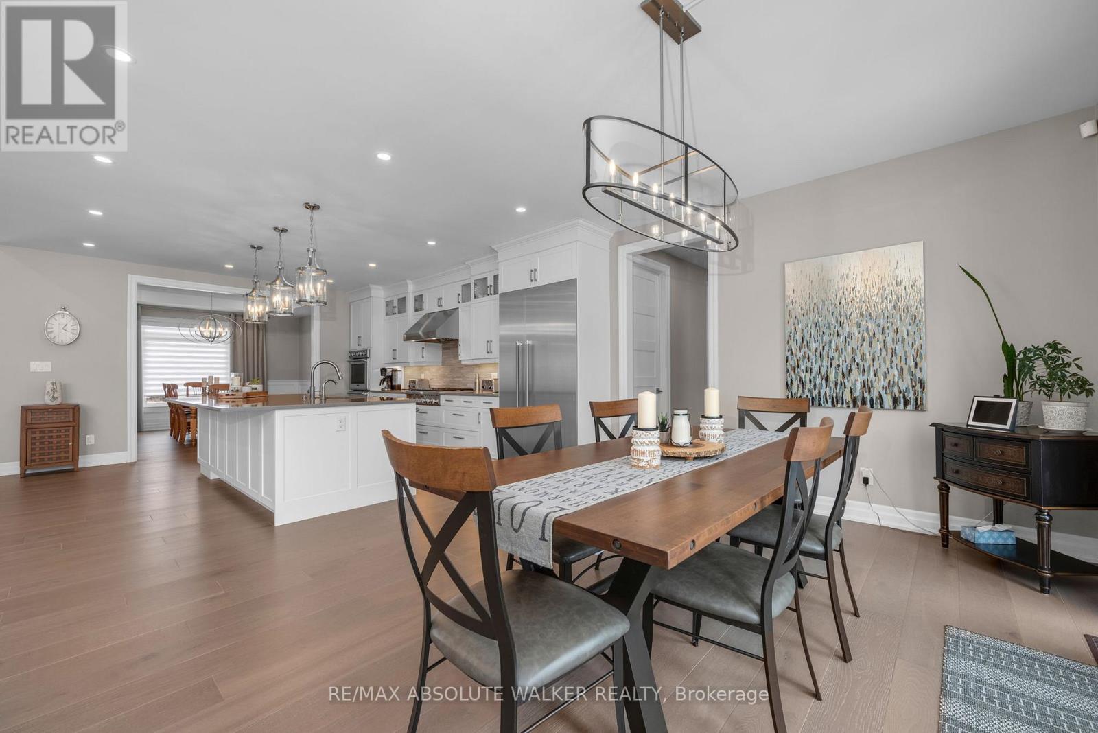 700 Mcmanus Avenue, Ottawa, Ontario  K4M 0B2 - Photo 18 - X12953318