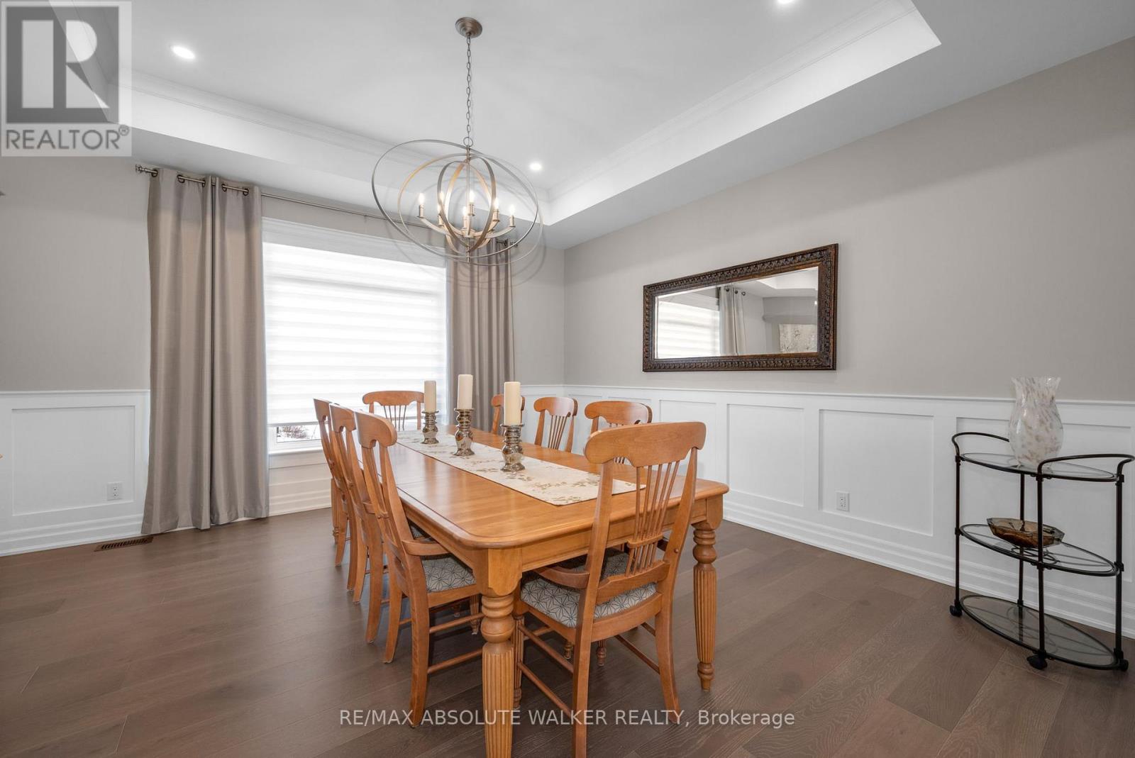 700 Mcmanus Avenue, Ottawa, Ontario  K4M 0B2 - Photo 20 - X12953318