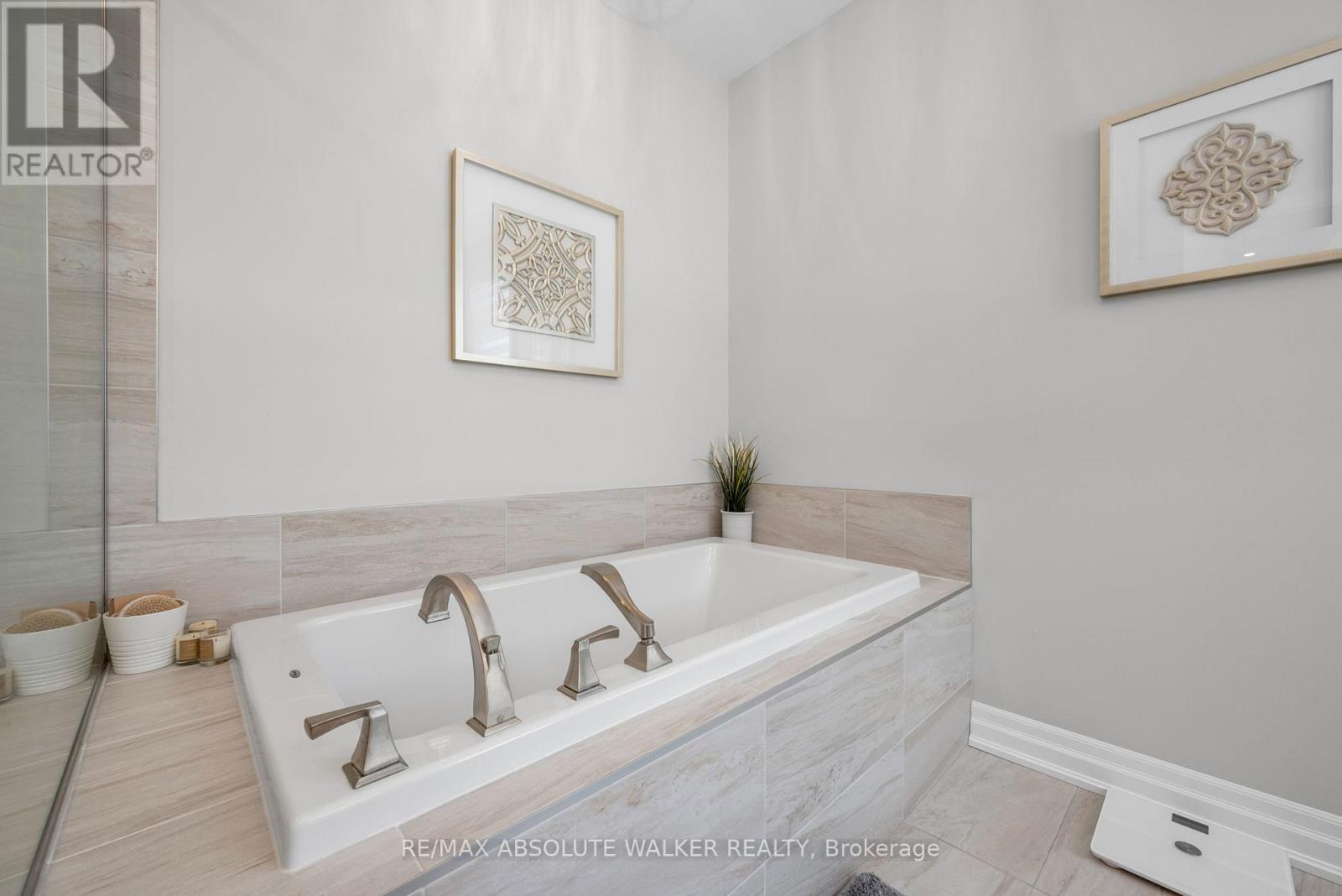 700 Mcmanus Avenue, Ottawa, Ontario  K4M 0B2 - Photo 24 - X12953318