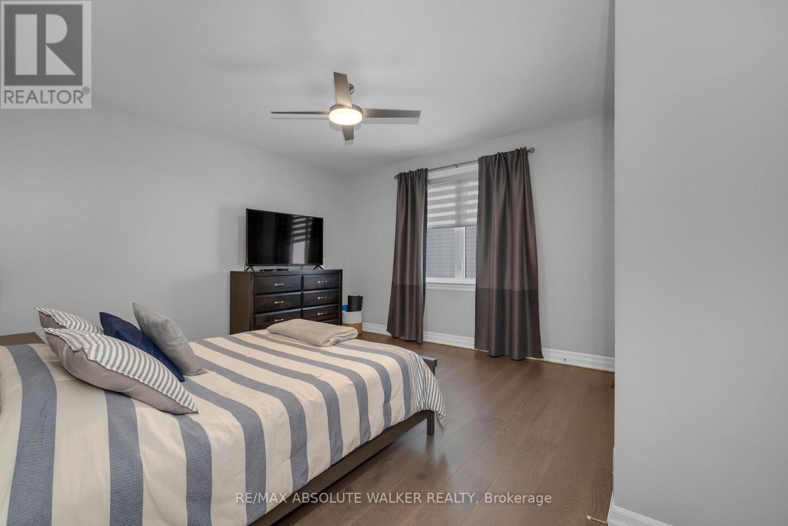 700 Mcmanus Avenue, Ottawa, Ontario  K4M 0B2 - Photo 27 - X12953318