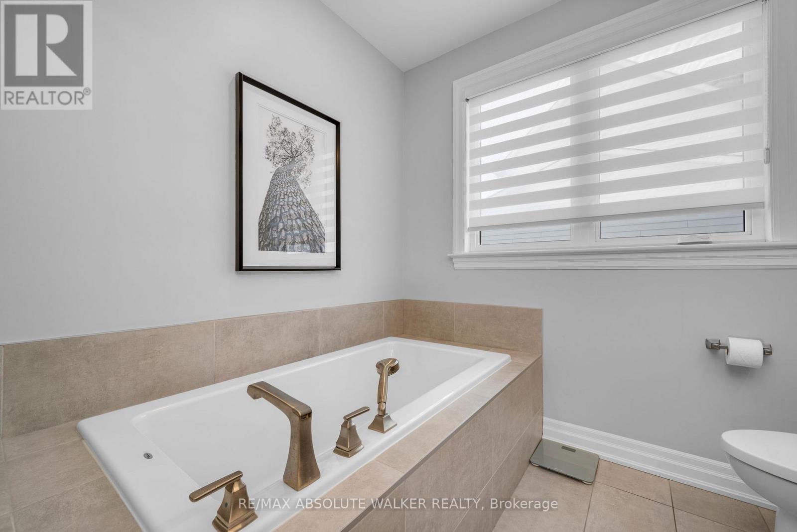 700 Mcmanus Avenue, Ottawa, Ontario  K4M 0B2 - Photo 31 - X12953318