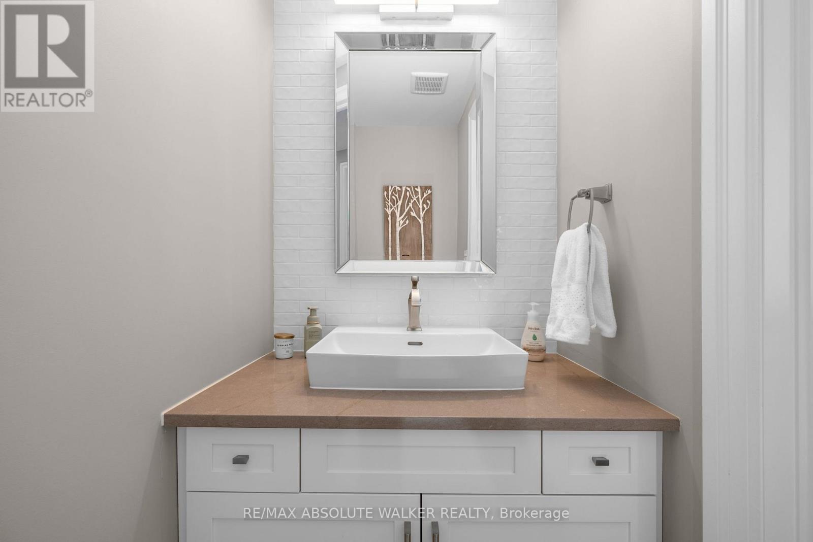 700 Mcmanus Avenue, Ottawa, Ontario  K4M 0B2 - Photo 32 - X12953318