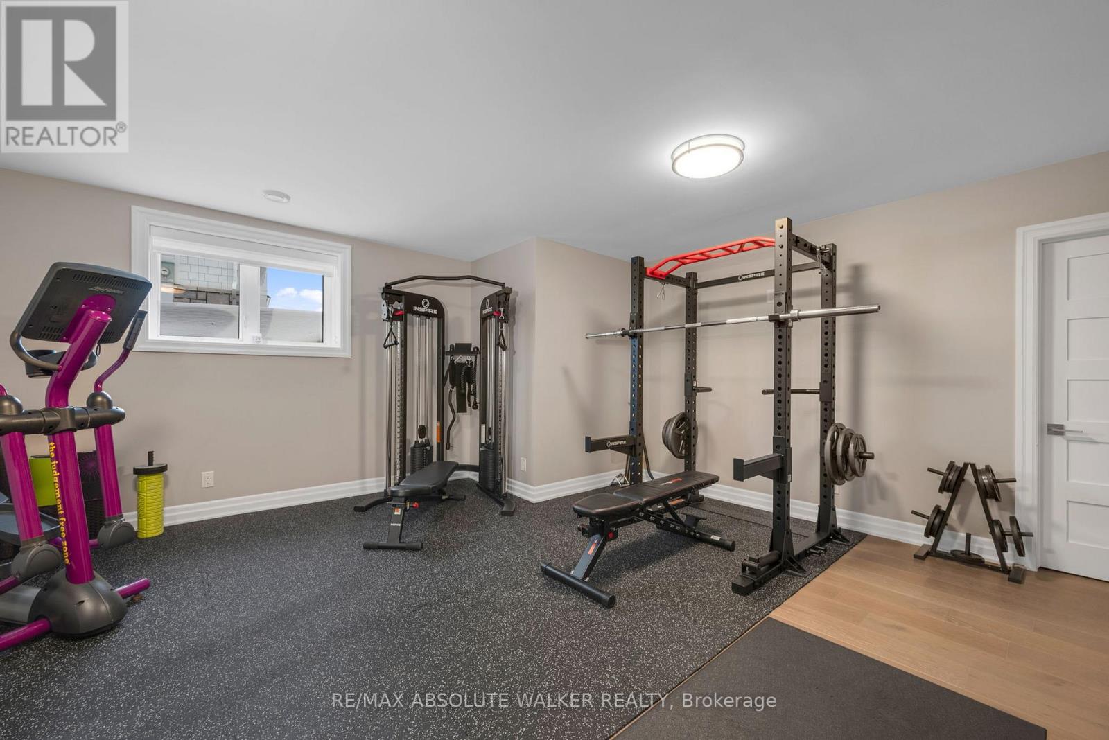 700 Mcmanus Avenue, Ottawa, Ontario  K4M 0B2 - Photo 37 - X12953318