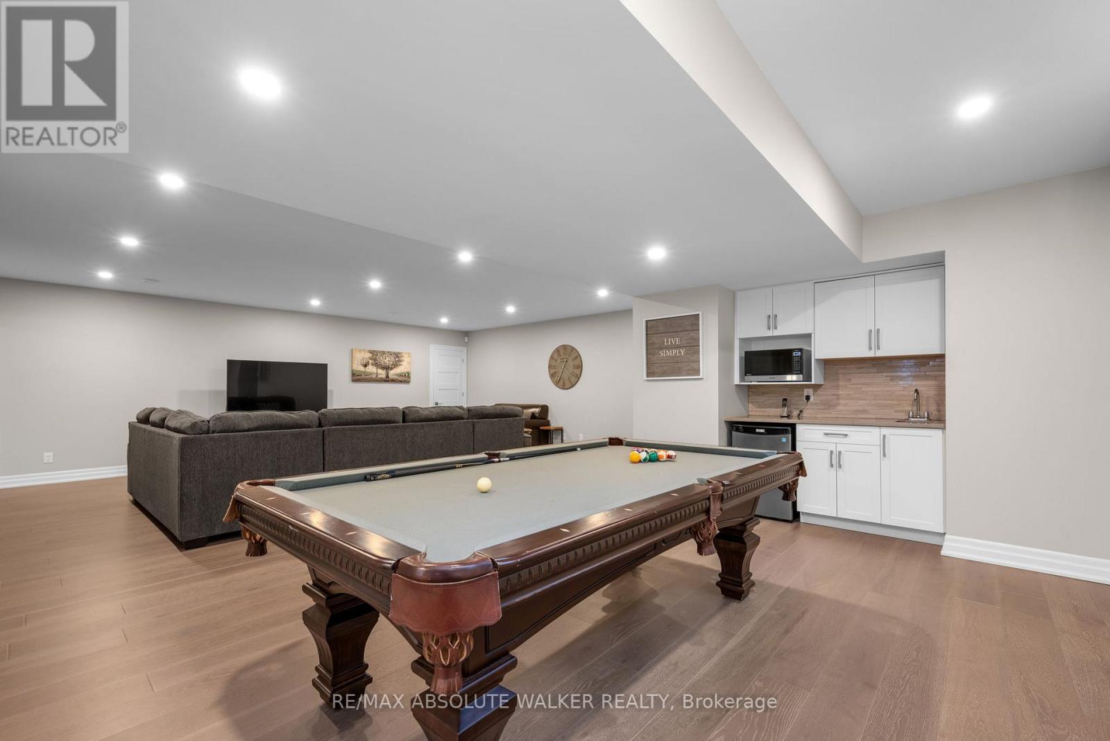 700 Mcmanus Avenue, Ottawa, Ontario  K4M 0B2 - Photo 4 - X12953318