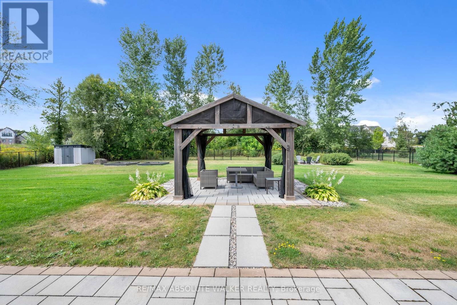 700 Mcmanus Avenue, Ottawa, Ontario  K4M 0B2 - Photo 43 - X12953318