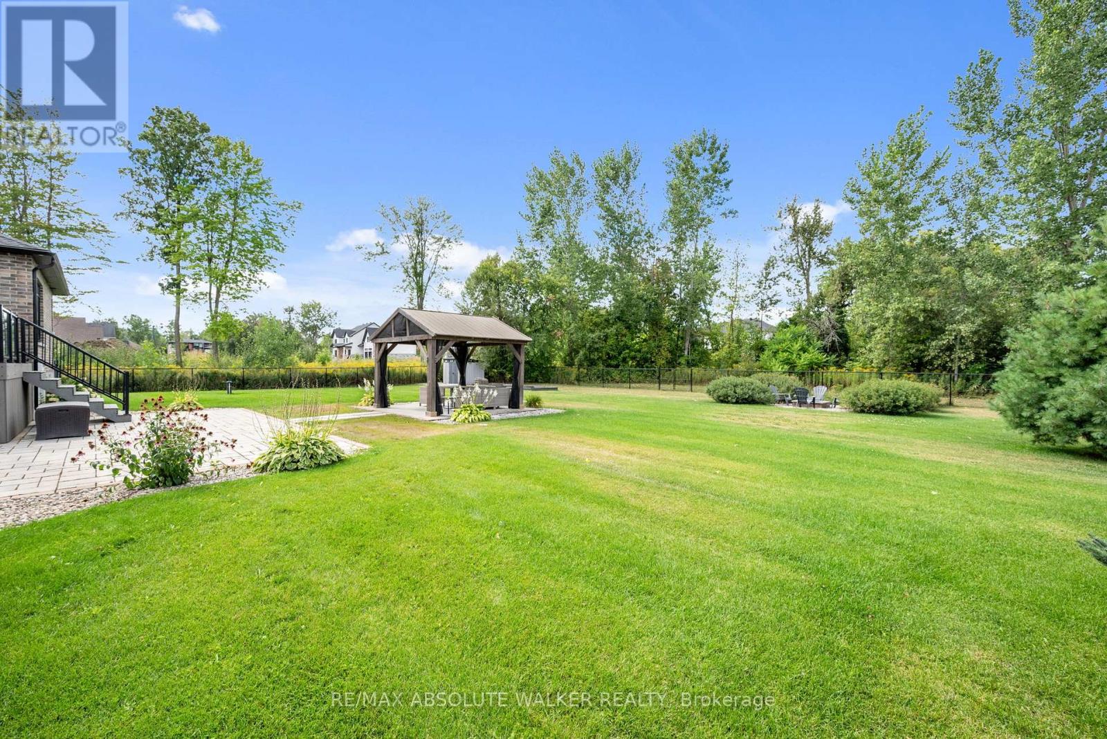 700 Mcmanus Avenue, Ottawa, Ontario  K4M 0B2 - Photo 44 - X12953318