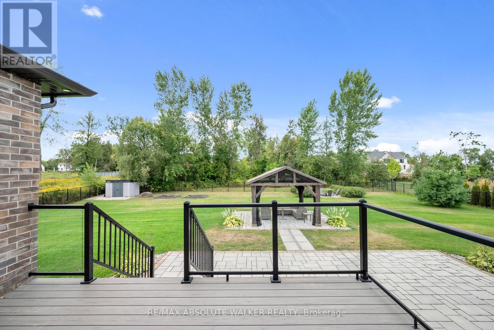 700 Mcmanus Avenue, Ottawa, Ontario  K4M 0B2 - Photo 48 - X12953318