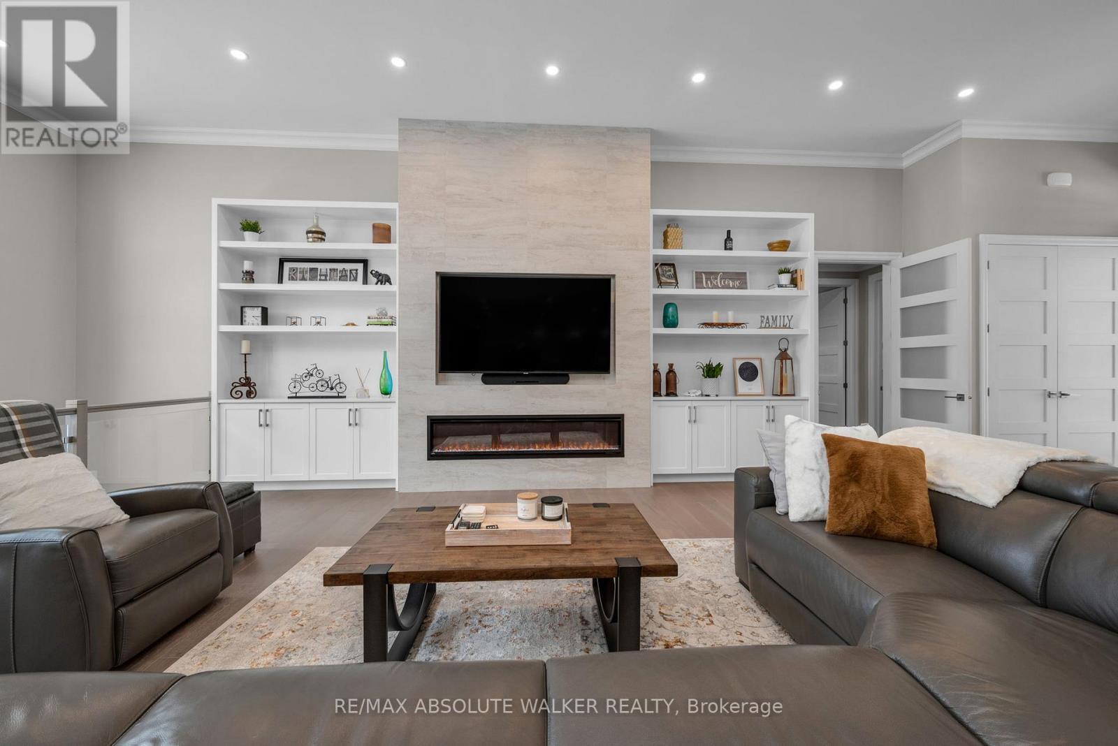 700 Mcmanus Avenue, Ottawa, Ontario  K4M 0B2 - Photo 8 - X12953318