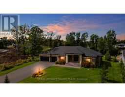 700 MCMANUS AVENUE, ottawa, Ontario