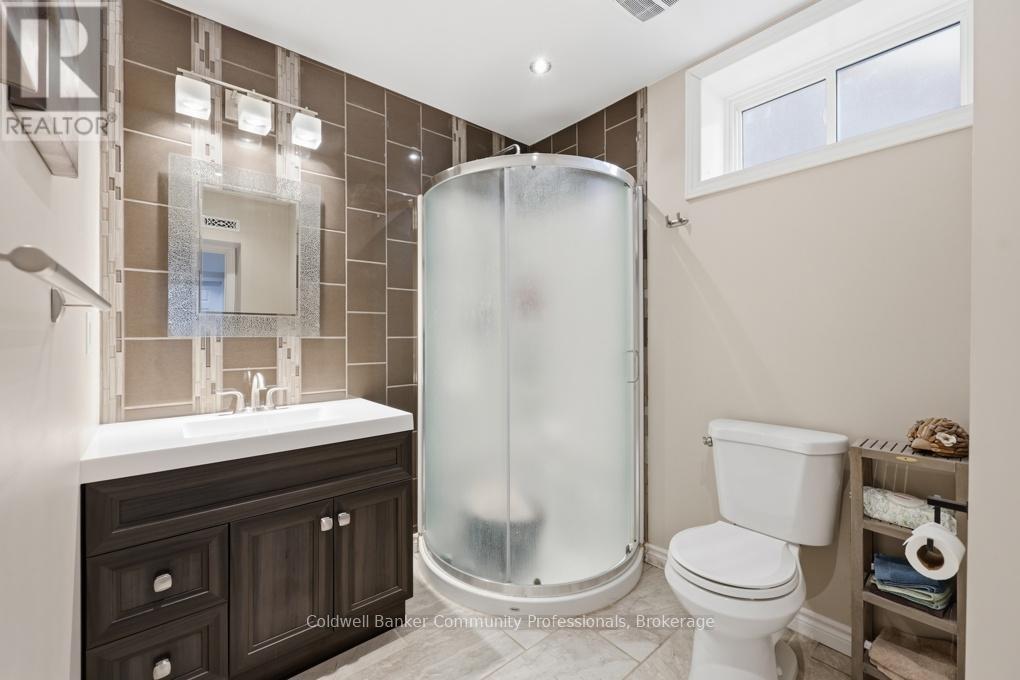 320 Darling Street, Brantford, Ontario  N3S 3Y2 - Photo 16 - X12953356