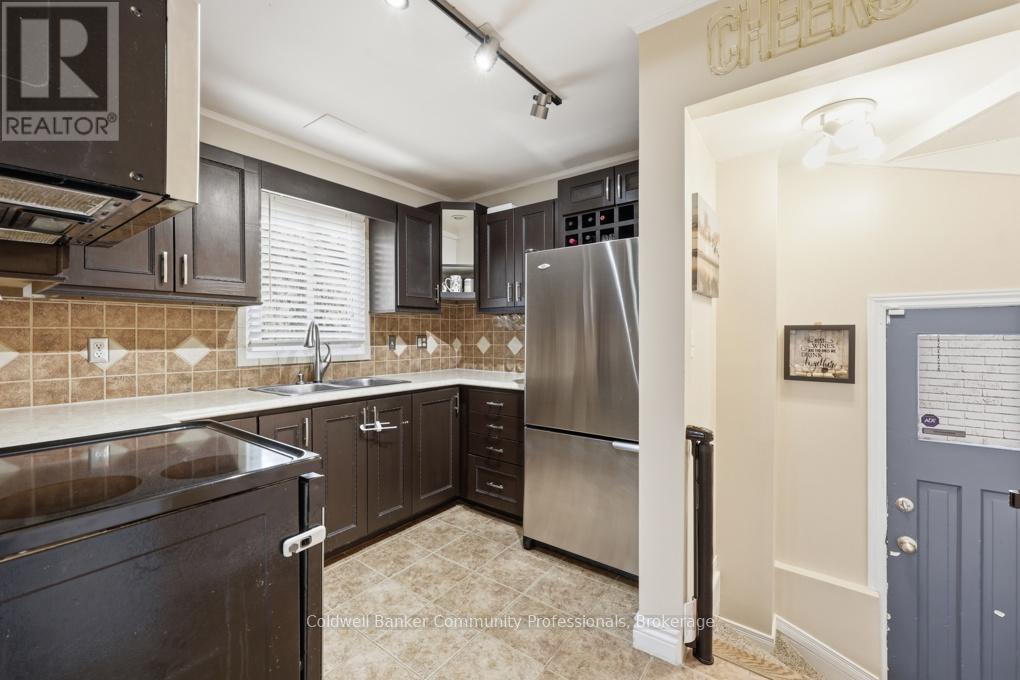 320 Darling Street, Brantford, Ontario  N3S 3Y2 - Photo 18 - X12953356