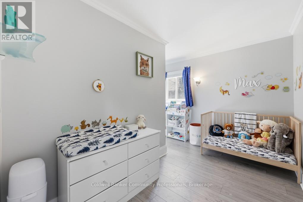 320 Darling Street, Brantford, Ontario  N3S 3Y2 - Photo 21 - X12953356