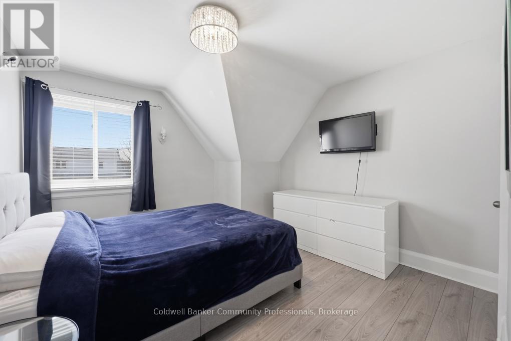 320 Darling Street, Brantford, Ontario  N3S 3Y2 - Photo 23 - X12953356