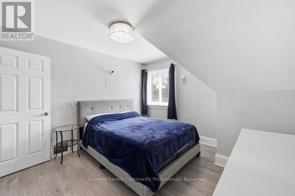 320 Darling Street, Brantford, Ontario  N3S 3Y2 - Photo 24 - X12953356