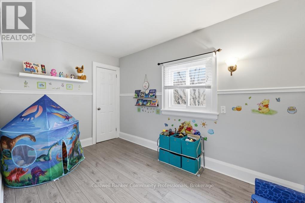 320 Darling Street, Brantford, Ontario  N3S 3Y2 - Photo 25 - X12953356