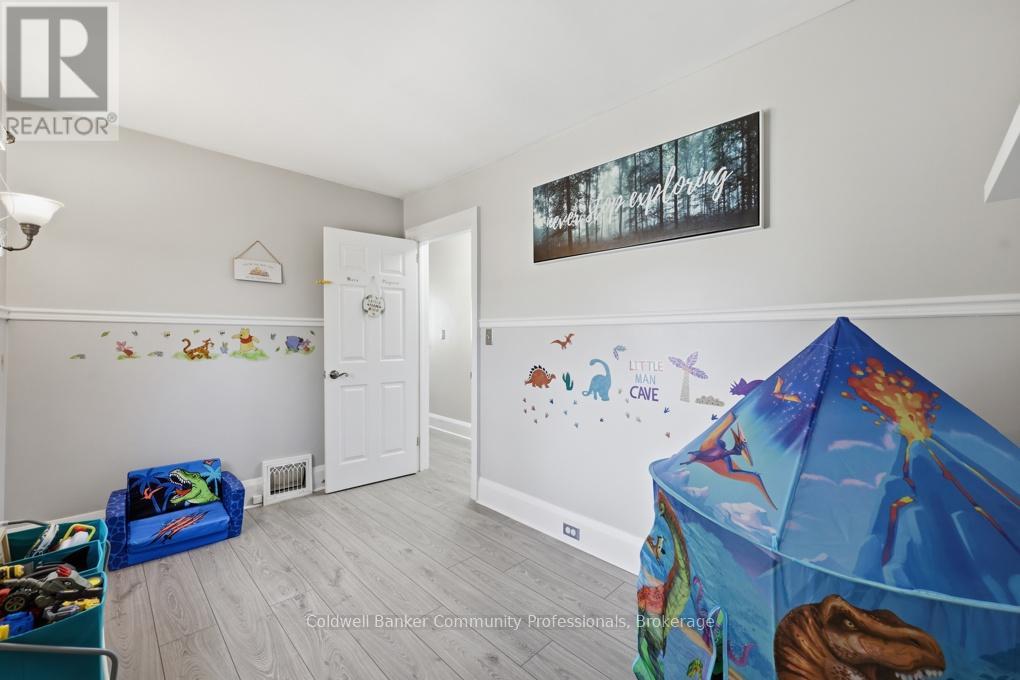 320 Darling Street, Brantford, Ontario  N3S 3Y2 - Photo 26 - X12953356